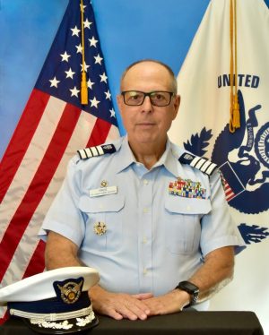 Murray Price Southeast District Chief of Staff Murray Price Southeast District Chief of Staff