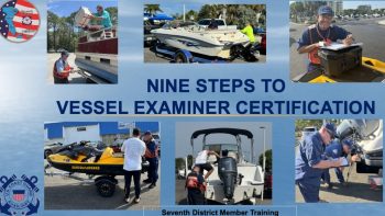 Edit-Media-“Seventh-District-Member-Training-Nine-Steps-to-Vessel-Examiner-Certification-pdf-07-08-2025_08_49_AM”-‹-USCG-Auxiliary-District-7-—-WordPress-07-08-2025_09_14_AM