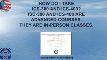 How-to-get-ICS-300-and-400-–-USCG-Auxiliary-–-District-7-07-08-2025_08_57_AM
