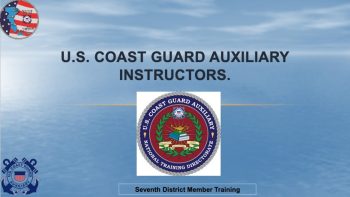 Instructor-Opportunities-–-USCG-Auxiliary-–-District-7-07-08-2025_08_59_AM