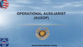 OPERATIONAL-AUXILIARIST-AUXOP-–-USCG-Auxiliary-–-District-7-07-08-2025_08_55_AM