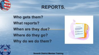 Seventh-District-Member-Training-A-Reports-Primer-pdf-07-08-2025_09_17_AM