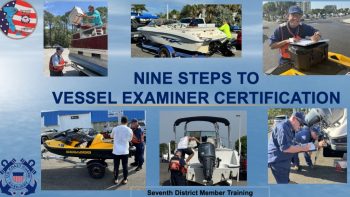 Seventh-District-Member-Training-Nine-Steps-to-Vessel-Examiner-Certification-pdf-07-08-2025_08_49_AM