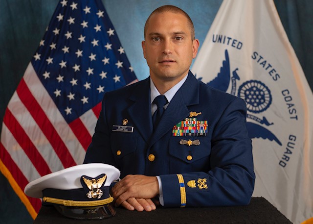 CWO Blount Pic2