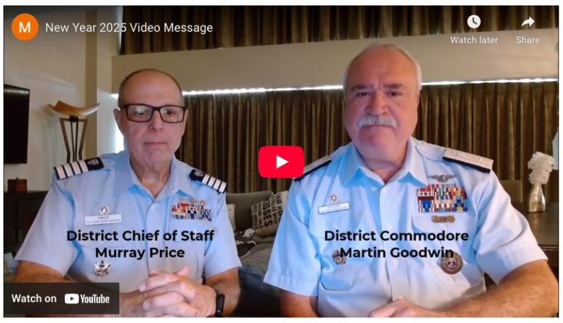 New-Year-2025-Video-Message-–-USCG-Auxiliary-–-Southeast-District-08-11-2025_04_13_PM