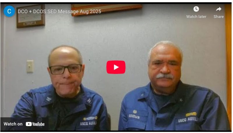 Southeast-District-Update-08-11-2025-–-USCG-Auxiliary-–-Southeast-District-08-11-2025_04_12_PM