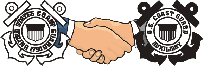 cgcgahands Service Handshake
