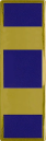 cwo2-collar