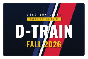 DTRAIN2026Mark